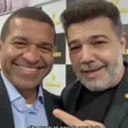 Renan da Mata