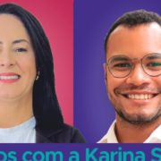Karina Soltur