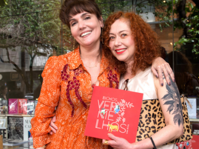 Lina Rosa Gomes Vieira da Silva