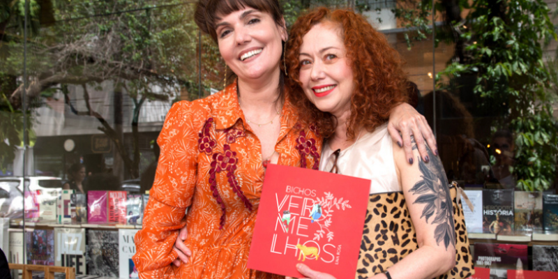 Lina Rosa Gomes Vieira da Silva