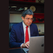 Márcio Coutinho