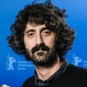 Gustavo Beck
