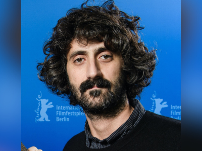 Gustavo Beck