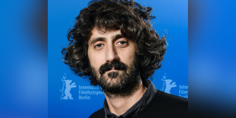 Gustavo Beck