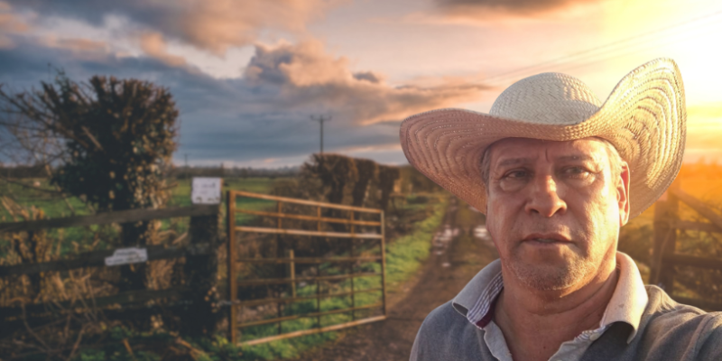 Ricardo Chimirri Candia destaca como a comunicação de acidentes pode fortalecer a cultura de segurança na engenharia.