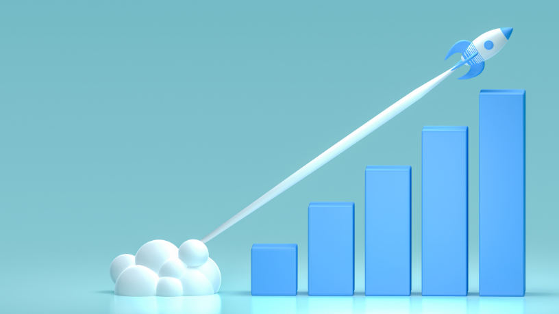 Antes de investir, compreender indicadores econômicos é essencial — uma orientação reforçada por Francisco Gonçalves Perez.