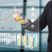 Francisco Gonçalves Perez explica como interpretar indicadores econômicos para investir com mais segurança.