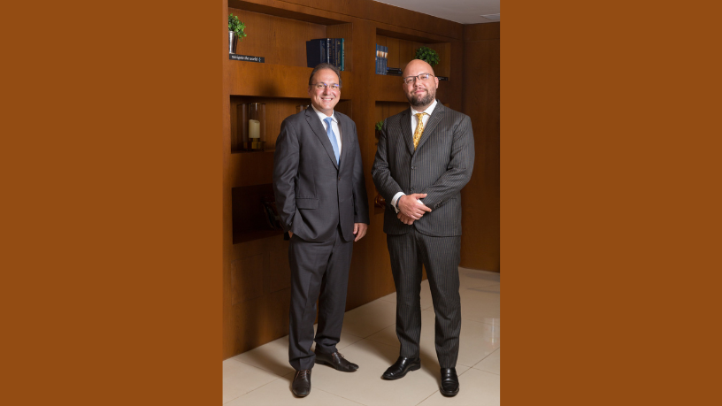 Rodrigo Gonçalves Pimentel explica como avaliar riscos, vantagens e cenários antes de escolher entre recuperação judicial e falência.