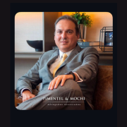 Recuperação judicial ou falência? Rodrigo Gonçalves Pimentel apresenta um guia completo para identificar o melhor caminho em situações de crise.