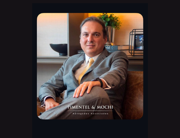 Recuperação judicial ou falência? Rodrigo Gonçalves Pimentel apresenta um guia completo para identificar o melhor caminho em situações de crise.