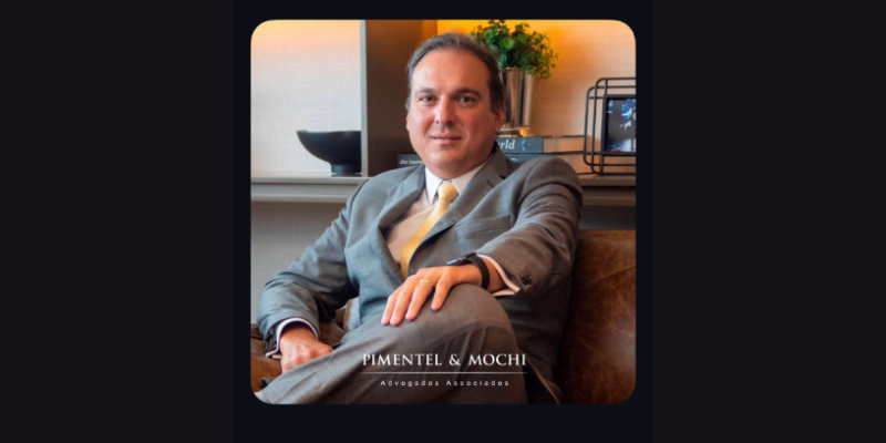 Recuperação judicial ou falência? Rodrigo Gonçalves Pimentel apresenta um guia completo para identificar o melhor caminho em situações de crise.