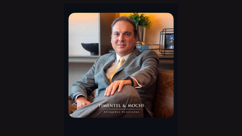 Recuperação judicial ou falência? Rodrigo Gonçalves Pimentel apresenta um guia completo para identificar o melhor caminho em situações de crise.