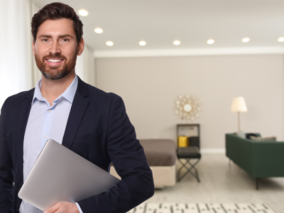 Vitor Barreto Moreira compartilha a jornada de aprender para evoluir na tecnologia.