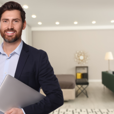 Vitor Barreto Moreira compartilha a jornada de aprender para evoluir na tecnologia.