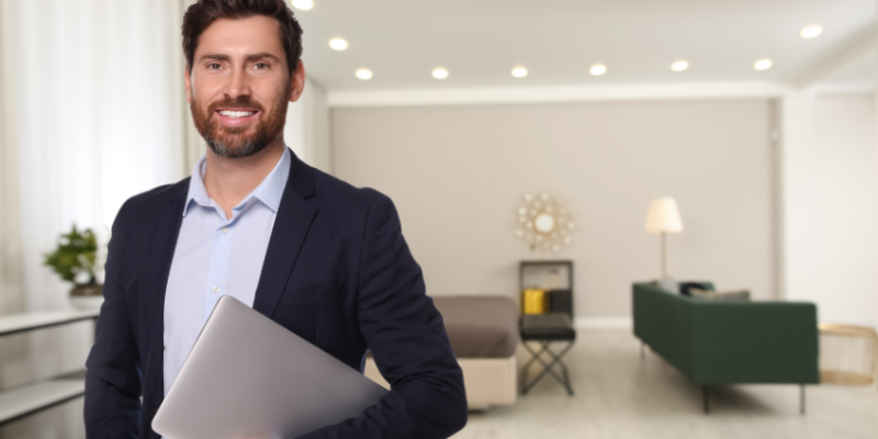 Vitor Barreto Moreira compartilha a jornada de aprender para evoluir na tecnologia.