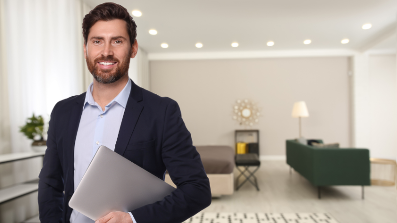 Vitor Barreto Moreira compartilha a jornada de aprender para evoluir na tecnologia.