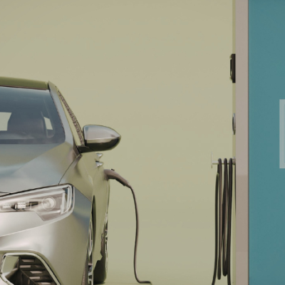 No cenário da mobilidade sustentável, Sérgio Bento De Araújo apresenta como os carros elétricos podem ser ferramentas pedagógicas para ensinar tecnologia, consciência ambiental e visão de futuro.