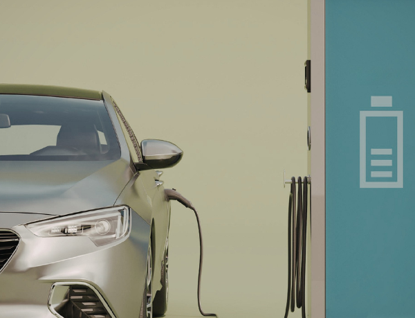 No cenário da mobilidade sustentável, Sérgio Bento De Araújo apresenta como os carros elétricos podem ser ferramentas pedagógicas para ensinar tecnologia, consciência ambiental e visão de futuro.