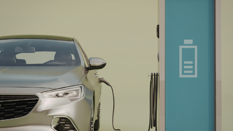 No cenário da mobilidade sustentável, Sérgio Bento De Araújo apresenta como os carros elétricos podem ser ferramentas pedagógicas para ensinar tecnologia, consciência ambiental e visão de futuro.