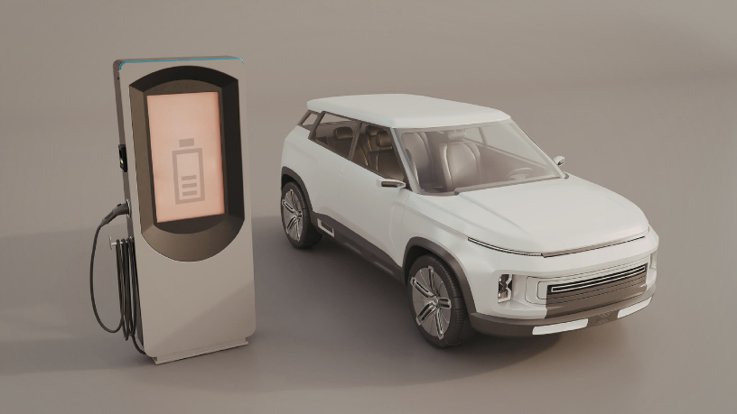 Ao abordar carros elétricos na educação, Sérgio Bento De Araújo explora caminhos para integrar sustentabilidade, inovação e preparação para as profissões do amanhã.