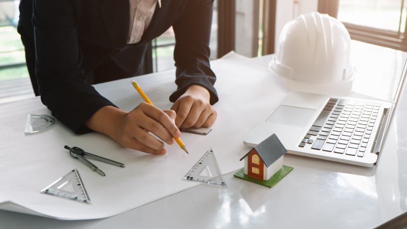 Alex Nabuco Dos Santos