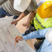 Alex Nabuco Dos Santos