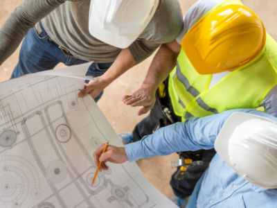 Alex Nabuco Dos Santos