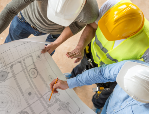 Alex Nabuco Dos Santos