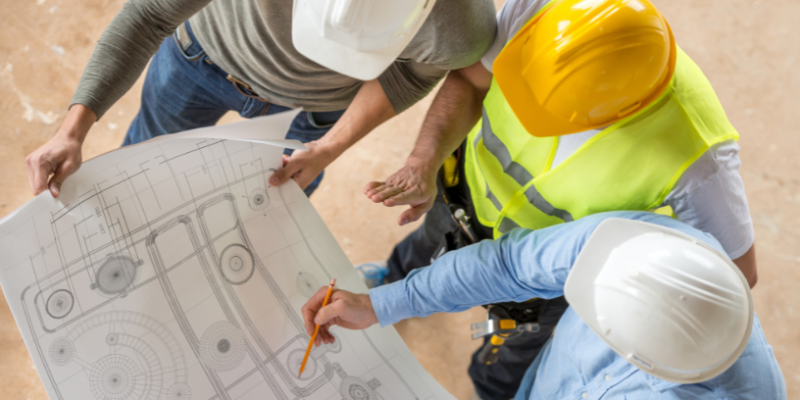 Alex Nabuco Dos Santos