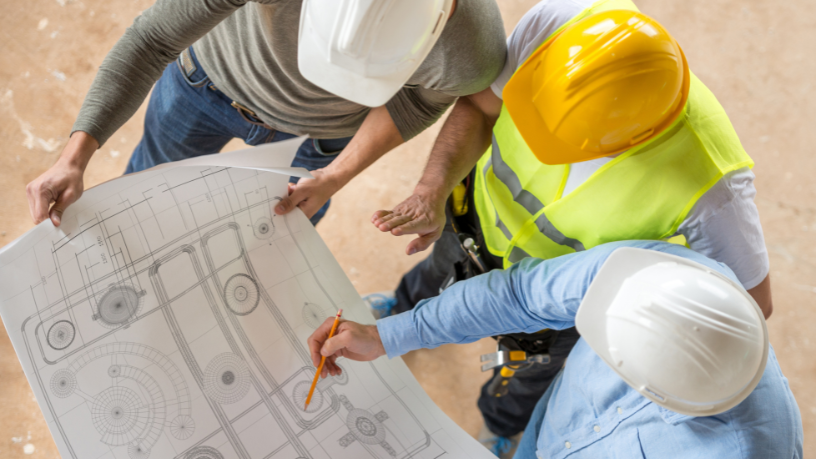 Alex Nabuco Dos Santos