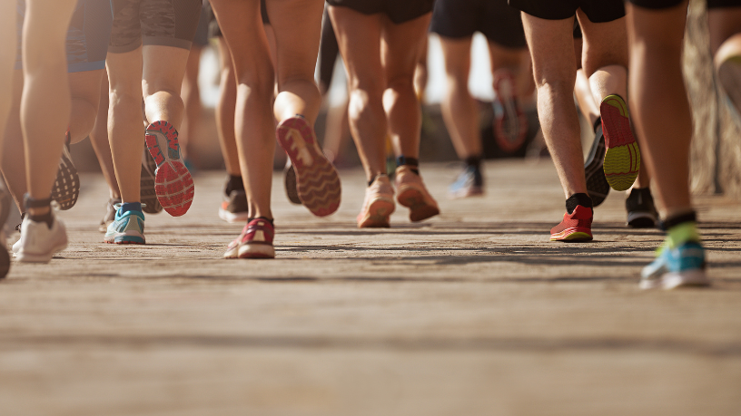 Márcio Velho da Silva