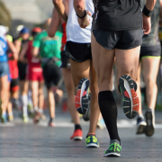 Márcio Velho da Silva