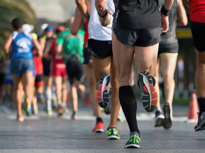 Márcio Velho da Silva