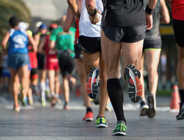 Márcio Velho da Silva