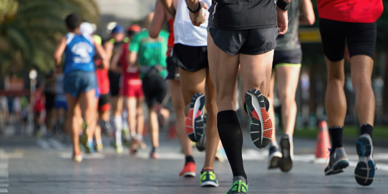 Márcio Velho da Silva