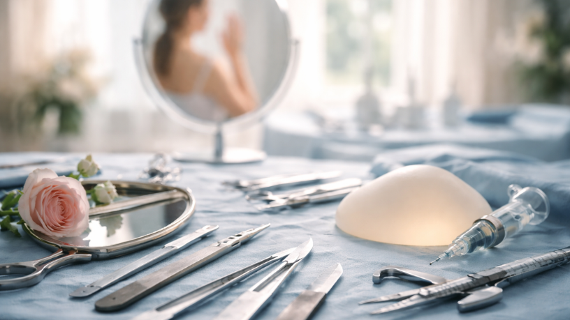 Milton Seigi Hayashi