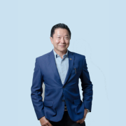 Milton Seigi Hayashi