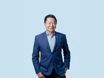 Milton Seigi Hayashi