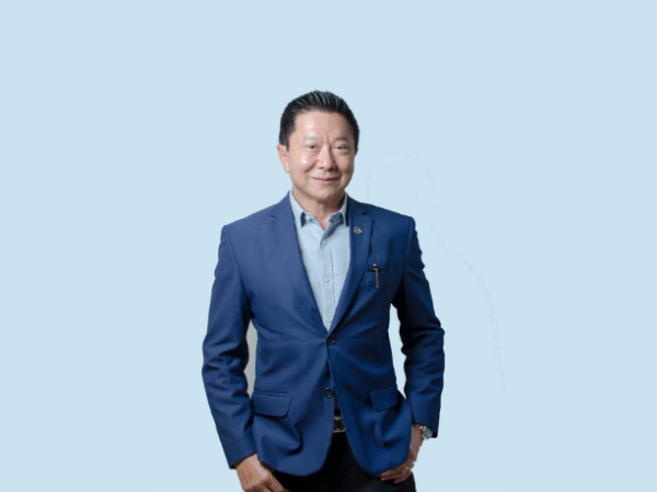 Milton Seigi Hayashi