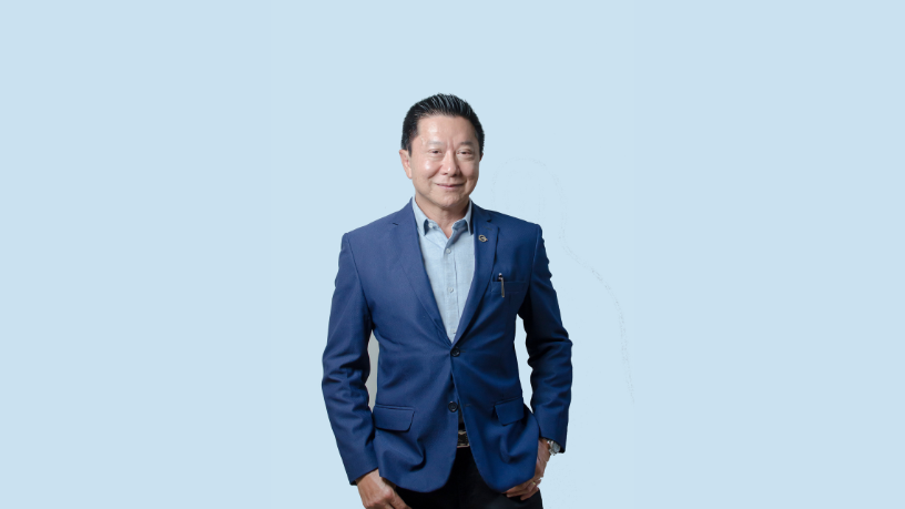 Milton Seigi Hayashi