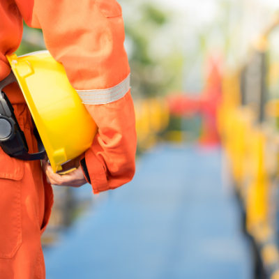 A segurança e manutenção em gasodutos passaram a ocupar o centro do foco estratégico da indústria. Paulo Roberto Gomes Fernandes destaca a transição da reação para a prevenção.