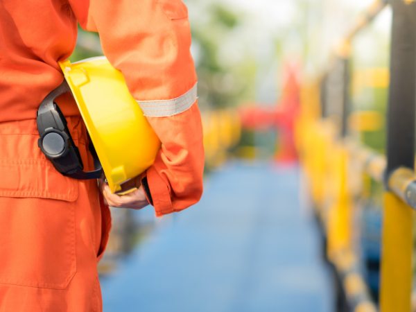 A segurança e manutenção em gasodutos passaram a ocupar o centro do foco estratégico da indústria. Paulo Roberto Gomes Fernandes destaca a transição da reação para a prevenção.