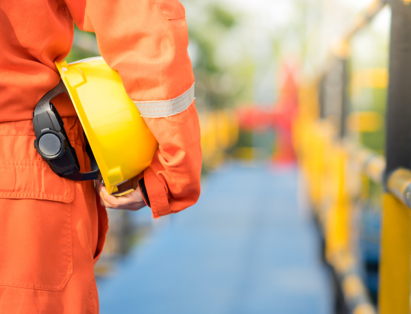 A segurança e manutenção em gasodutos passaram a ocupar o centro do foco estratégico da indústria. Paulo Roberto Gomes Fernandes destaca a transição da reação para a prevenção.