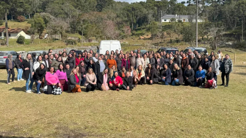 Com foco em acessibilidade pedagógica, Sigma Educação e Tecnologia Ltda destaca práticas que tornam o ensino mais inclusivo.