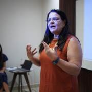 A acessibilidade pedagógica é um pilar para garantir que todos os alunos tenham oportunidades reais de aprendizagem, explica Sigma Educação e Tecnologia Ltda.