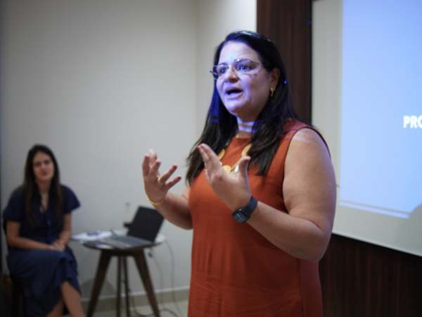 A acessibilidade pedagógica é um pilar para garantir que todos os alunos tenham oportunidades reais de aprendizagem, explica Sigma Educação e Tecnologia Ltda.