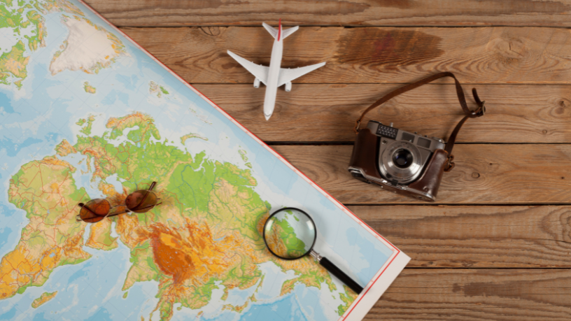 Daugliesi Giacomasi Souza