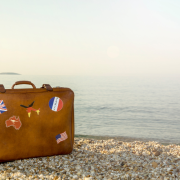 Daugliesi Giacomasi Souza