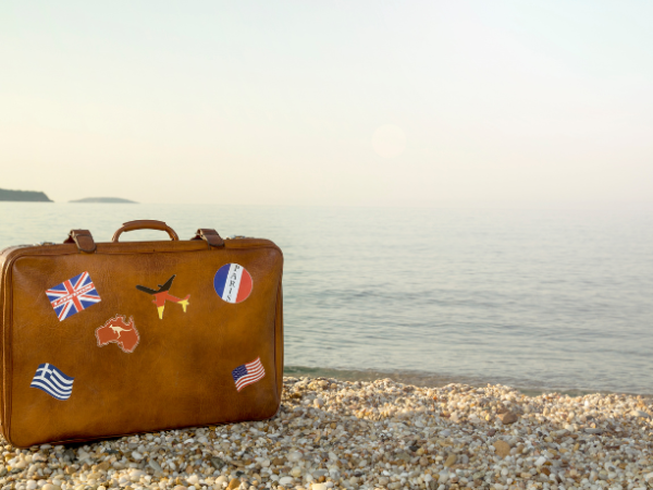 Daugliesi Giacomasi Souza