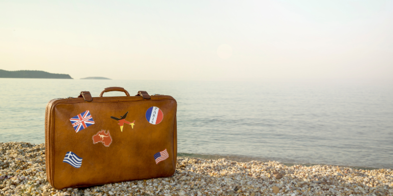 Daugliesi Giacomasi Souza